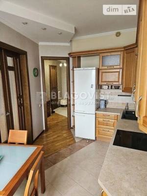 Квартира W-7389914, Коновальца Евгения (Щорса), 36б, Киев - Фото 9