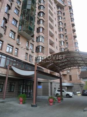 Квартира W-7389914, Коновальца Евгения (Щорса), 36б, Киев - Фото 12