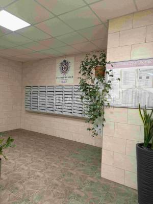 Квартира W-7389955, Кирилло-Мефодиевская, 2, Киев - Фото 12