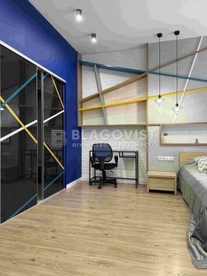Квартира W-7389955, Кирилло-Мефодиевская, 2, Киев - Фото 6