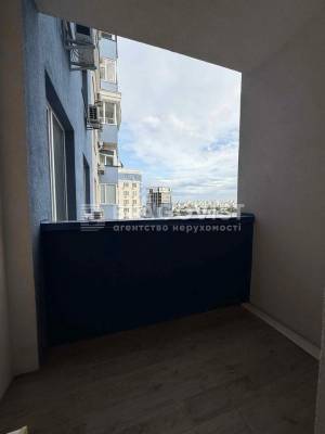 Квартира W-7389955, Кирилло-Мефодиевская, 2, Киев - Фото 10