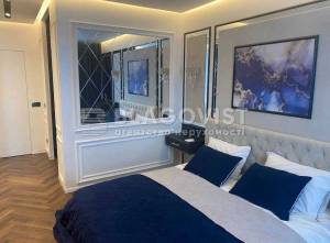 Квартира W-7389972, Глубочицкая, 73, Киев - Фото 1