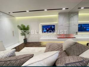 Квартира W-7389972, Глубочицкая, 73, Киев - Фото 8