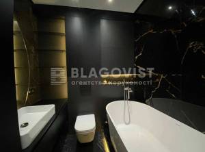 Квартира W-7389972, Глубочицкая, 73, Киев - Фото 14