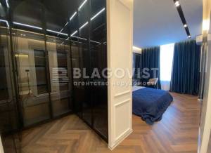 Квартира W-7389972, Глубочицкая, 73, Киев - Фото 11