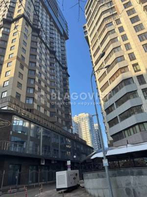 Квартира W-7390212, Верхогляда Андрія (Драгомирова Михайла), 14а, Київ - Фото 11