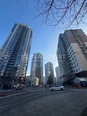 Квартира W-7390212, Верхогляда Андрія (Драгомирова Михайла), 14а, Київ - Фото 10