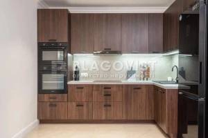 Квартира W-7390213, Липкивского Василия (Урицкого), 37в, Киев - Фото 4