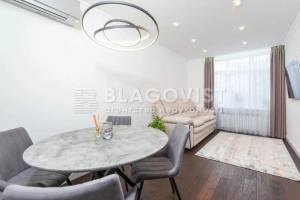 Квартира W-7390213, Липкивского Василия (Урицкого), 37в, Киев - Фото 8