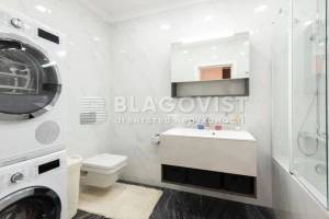 Квартира W-7390213, Липкивского Василия (Урицкого), 37в, Киев - Фото 12