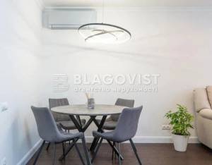 Квартира W-7390213, Липкивского Василия (Урицкого), 37в, Киев - Фото 1