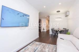 Квартира W-7390213, Липкивского Василия (Урицкого), 37в, Киев - Фото 9
