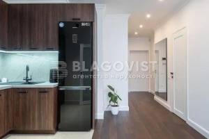 Квартира W-7390213, Липкивского Василия (Урицкого), 37в, Киев - Фото 3
