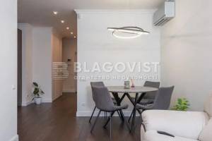 Квартира W-7390213, Липкивского Василия (Урицкого), 37в, Киев - Фото 6