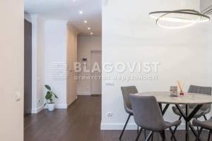 Квартира W-7390213, Липкивского Василия (Урицкого), 37в, Киев - Фото 7