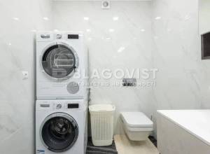 Квартира W-7390213, Липкивского Василия (Урицкого), 37в, Киев - Фото 11