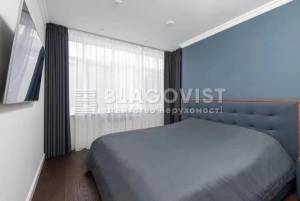 Квартира W-7390213, Липкивского Василия (Урицкого), 37в, Киев - Фото 10