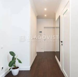 Квартира W-7390213, Липкивского Василия (Урицкого), 37в, Киев - Фото 2