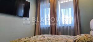 Квартира W-7390221, Черновола Вячеслава, 25, Киев - Фото 9