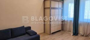 Квартира W-7390221, Черновола Вячеслава, 25, Киев - Фото 2