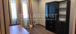 Квартира W-7390221, Черновола Вячеслава, 25, Киев - Фото 13