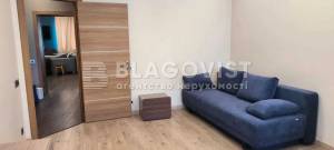 Квартира W-7390221, Черновола Вячеслава, 25, Киев - Фото 3