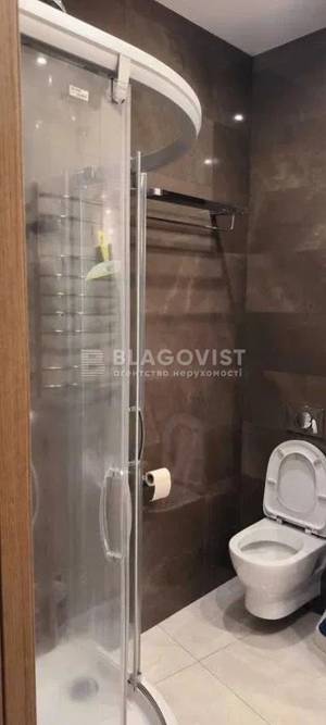 Квартира W-7390221, Черновола Вячеслава, 25, Киев - Фото 8