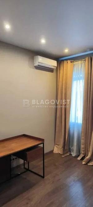 Квартира W-7390221, Черновола Вячеслава, 25, Киев - Фото 14