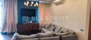 Квартира W-7390221, Черновола Вячеслава, 25, Киев - Фото 7