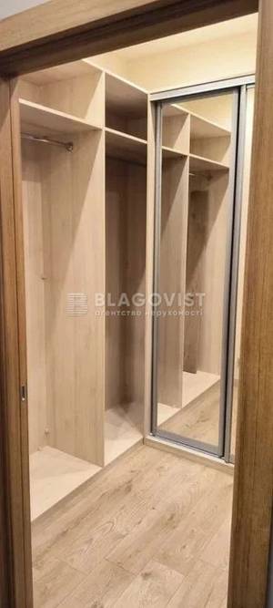 Квартира W-7390221, Черновола Вячеслава, 25, Киев - Фото 10