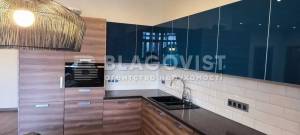 Квартира W-7390221, Черновола Вячеслава, 25, Киев - Фото 12