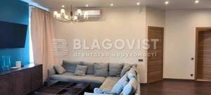 Квартира W-7390221, Черновола Вячеслава, 25, Киев - Фото 6