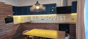Квартира W-7390221, Черновола Вячеслава, 25, Киев - Фото 1