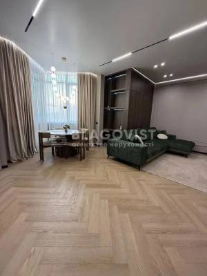 Квартира W-7390247, Верхогляда Андрія (Драгомирова Михайла), 14а, Київ - Фото 8