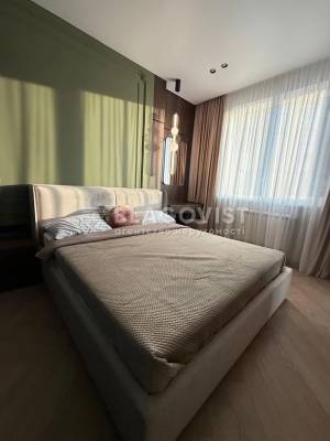Квартира W-7390247, Верхогляда Андрія (Драгомирова Михайла), 14а, Київ - Фото 4