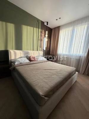 Квартира W-7390247, Верхогляда Андрія (Драгомирова Михайла), 14а, Київ - Фото 14