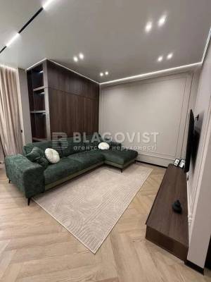 Квартира W-7390247, Верхогляда Андрія (Драгомирова Михайла), 14а, Київ - Фото 11