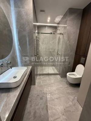 Квартира W-7390247, Верхогляда Андрія (Драгомирова Михайла), 14а, Київ - Фото 13