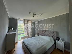 Квартира W-7390313, Петрицкого Анатолия, 13, Киев - Фото 9