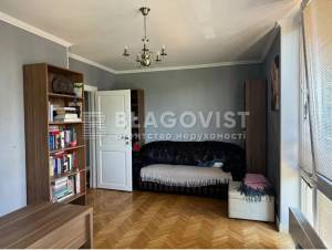 Квартира W-7390313, Петрицкого Анатолия, 13, Киев - Фото 7