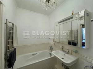 Квартира W-7390313, Петрицкого Анатолия, 13, Киев - Фото 11