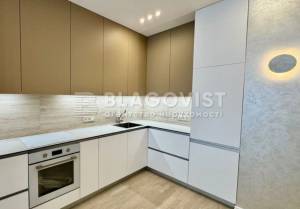 Квартира W-7390342, Саперное Поле, 5, Киев - Фото 6