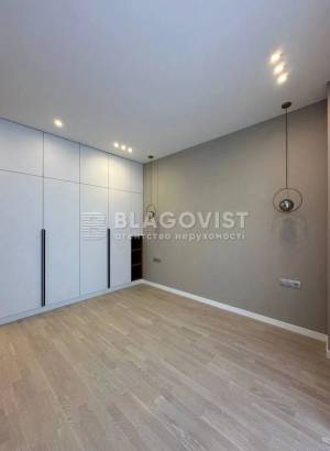 Квартира W-7390342, Саперное Поле, 5, Киев - Фото 11