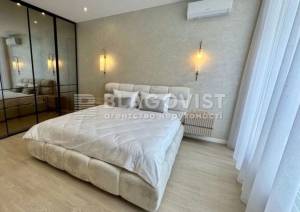 Квартира W-7390342, Саперное Поле, 5, Киев - Фото 9