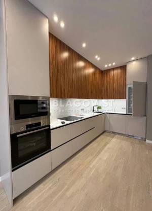 Квартира W-7390342, Саперное Поле, 5, Киев - Фото 8