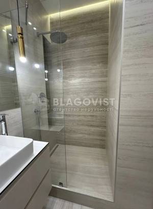 Квартира W-7390342, Саперное Поле, 5, Киев - Фото 13
