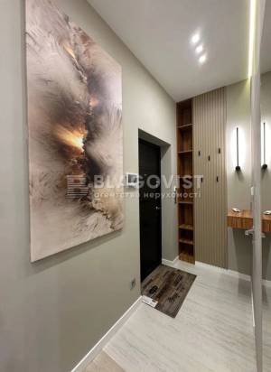 Квартира W-7390342, Саперное Поле, 5, Киев - Фото 14