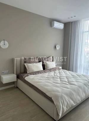 Квартира W-7390342, Саперное Поле, 5, Киев - Фото 10