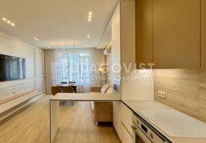 Квартира W-7390342, Саперное Поле, 5, Киев - Фото 4