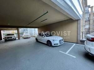 Квартира W-7390367, Деловая (Димитрова), 4, Киев - Фото 11